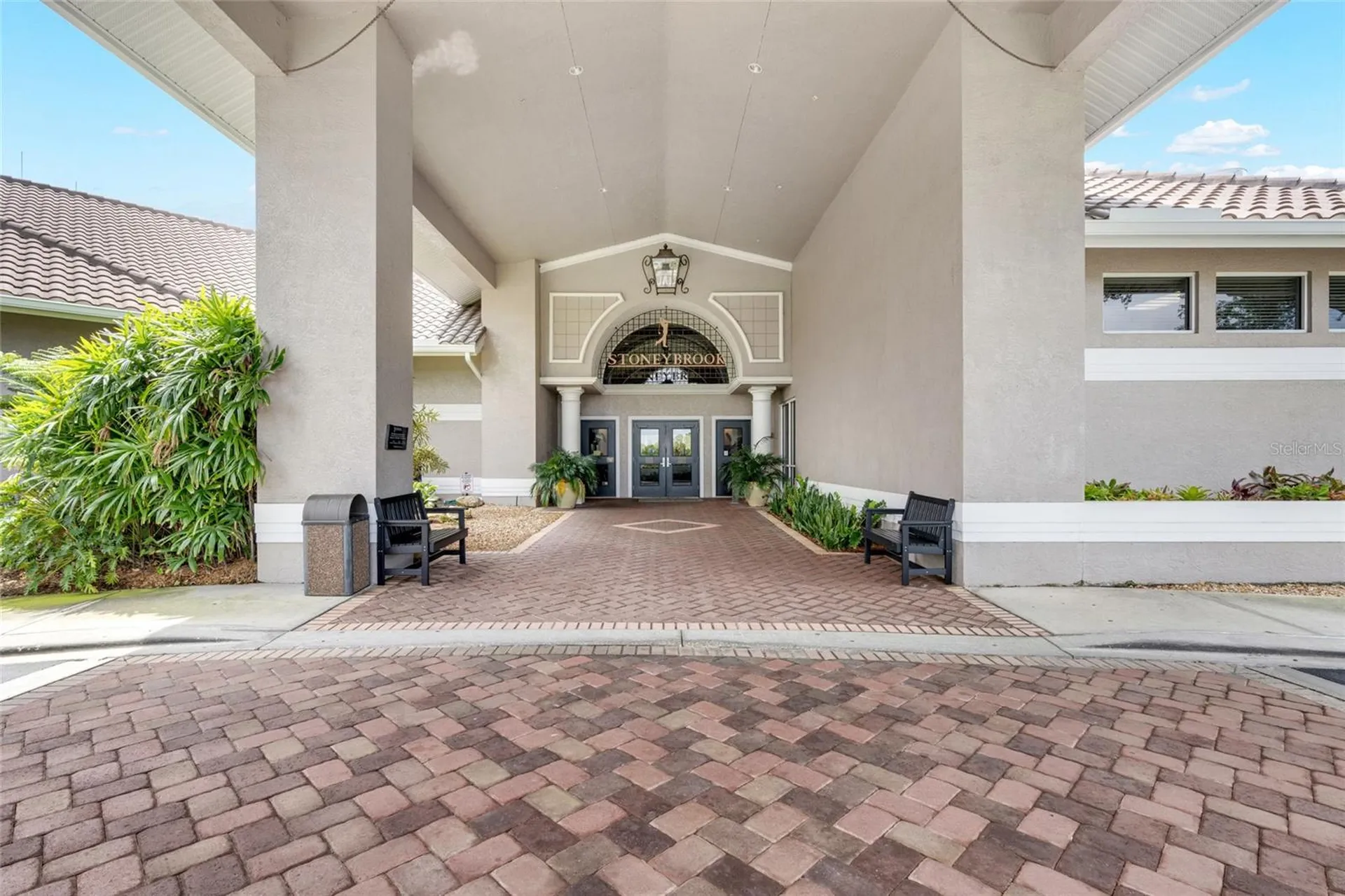 8750 Olde Hickory Avenue Sarasota FL 34238