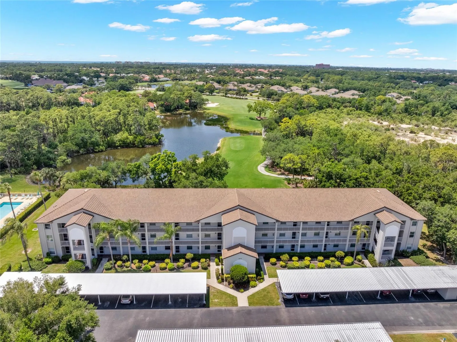 8750 Olde Hickory Avenue Sarasota FL 34238