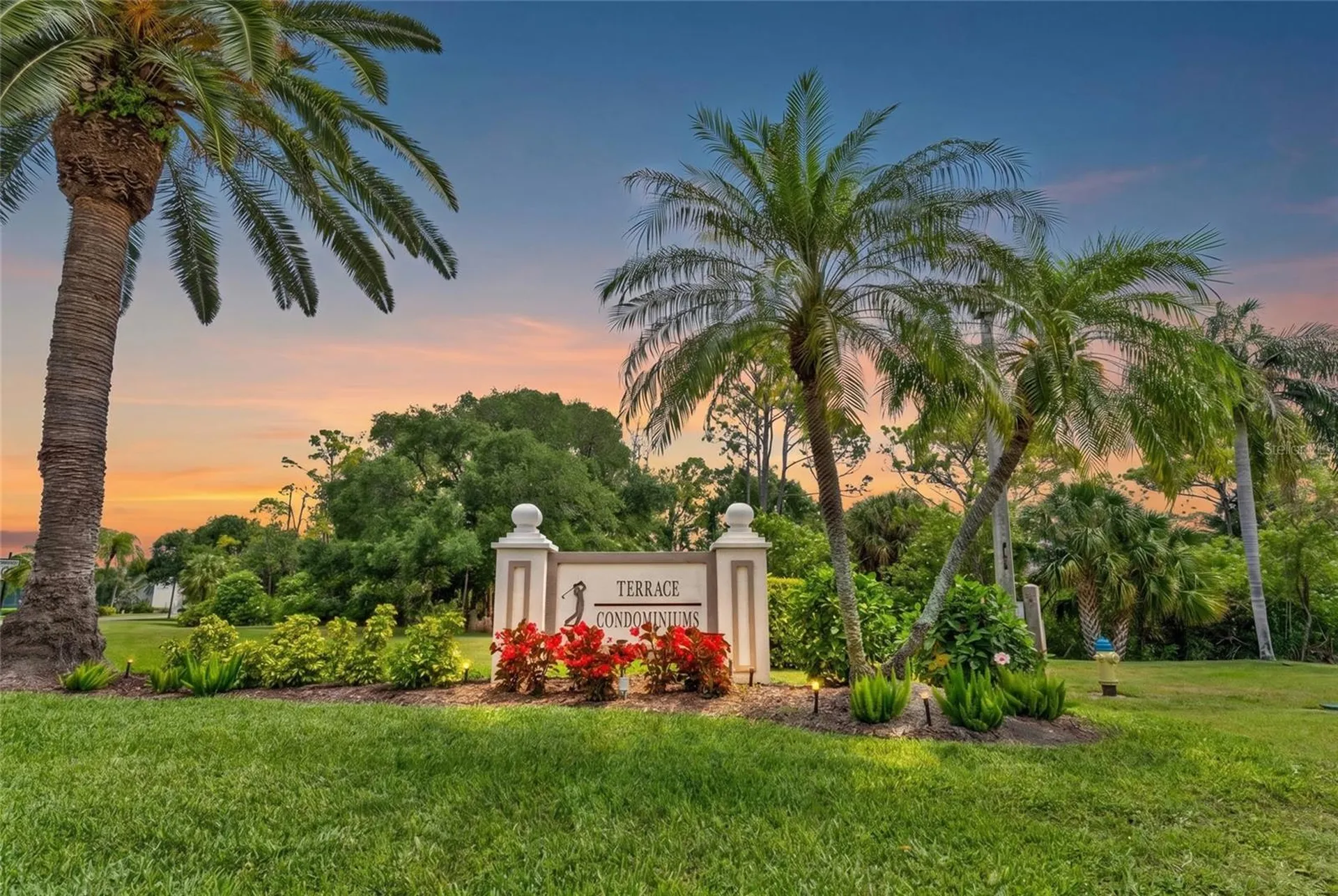 8750 Olde Hickory Avenue Sarasota FL 34238