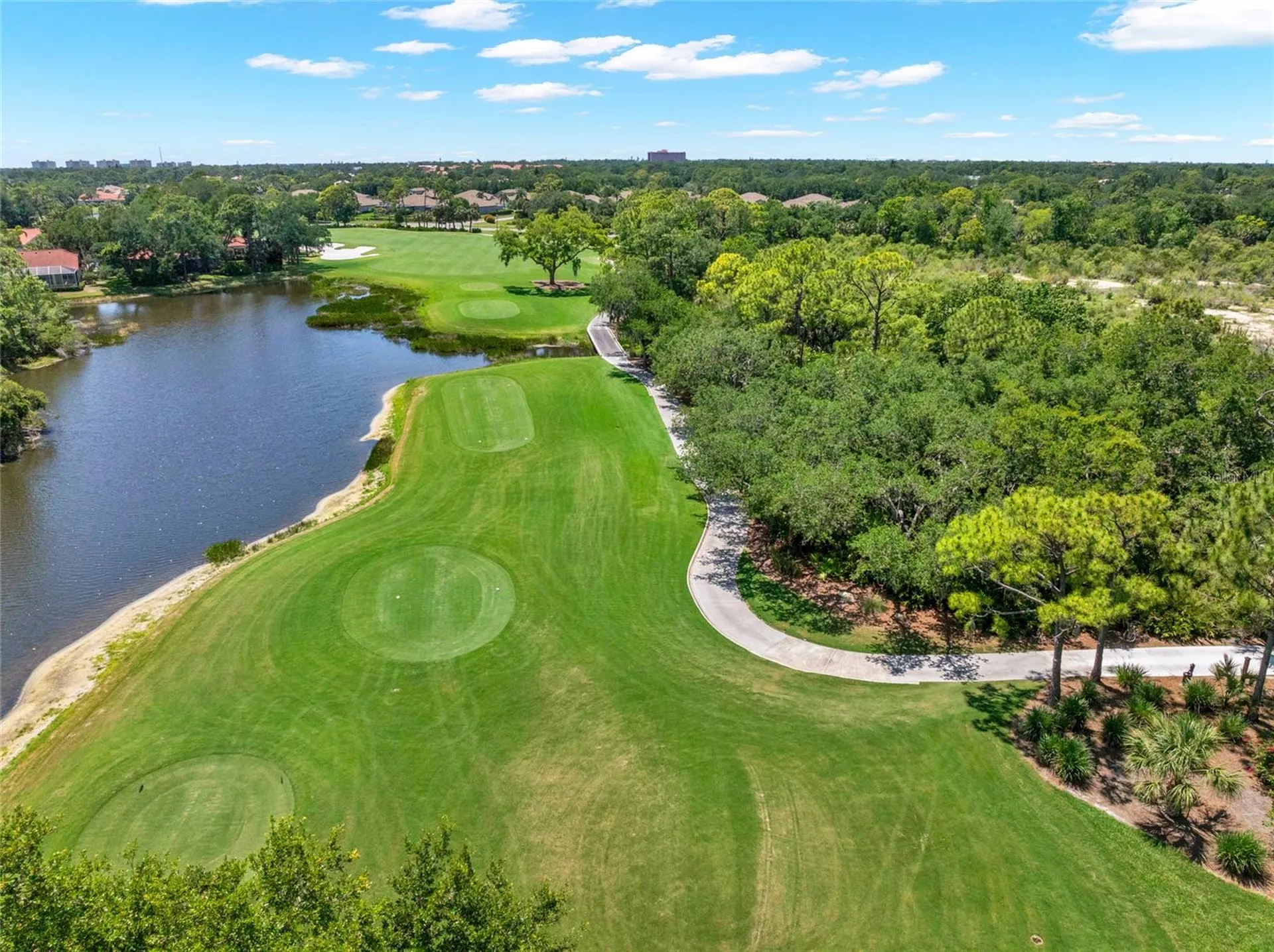 8750 Olde Hickory Avenue Sarasota FL 34238