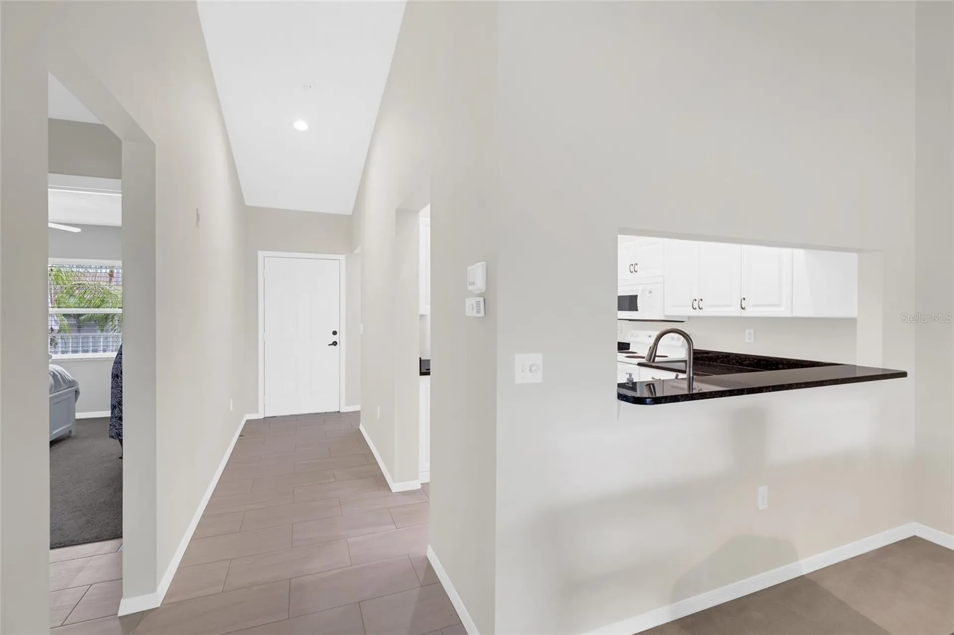 8750 Olde Hickory Avenue Sarasota FL 34238