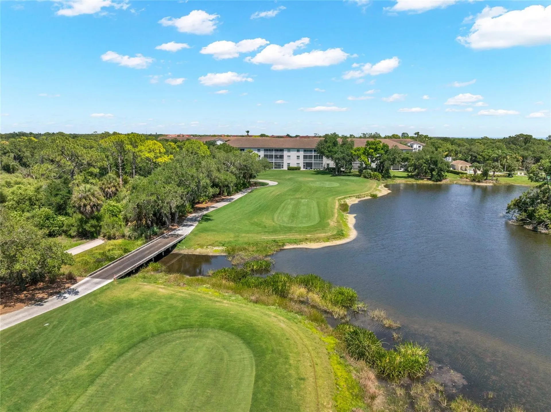 8750 Olde Hickory Avenue Sarasota FL 34238