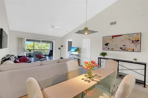8750 Olde Hickory Avenue Sarasota FL 34238