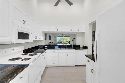 8750 Olde Hickory Avenue Sarasota FL 34238