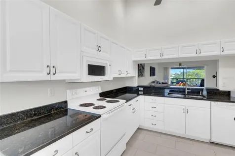 8750 Olde Hickory Avenue Sarasota FL 34238