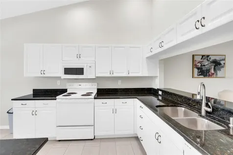 8750 Olde Hickory Avenue Sarasota FL 34238
