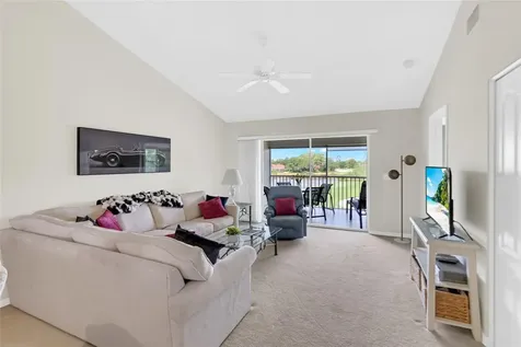 8750 Olde Hickory Avenue Sarasota FL 34238