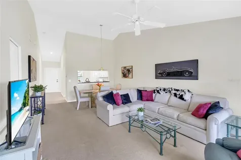 8750 Olde Hickory Avenue Sarasota FL 34238