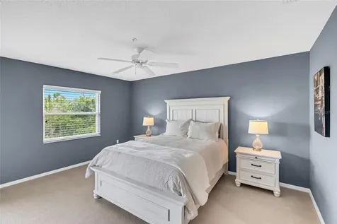 8750 Olde Hickory Avenue Sarasota FL 34238
