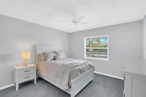8750 Olde Hickory Avenue Sarasota FL 34238