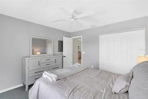 8750 Olde Hickory Avenue Sarasota FL 34238