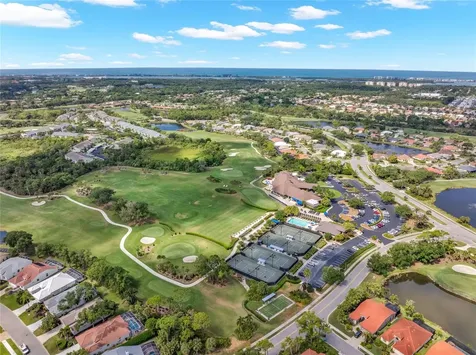 8750 Olde Hickory Avenue Sarasota FL 34238