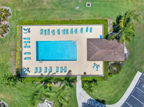 8750 Olde Hickory Avenue Sarasota FL 34238