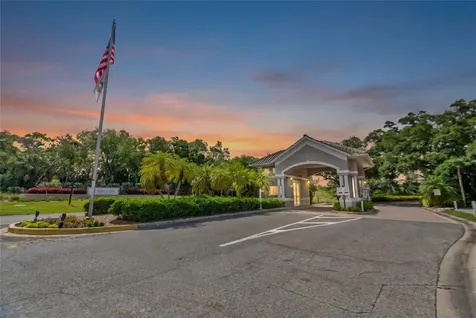 8750 Olde Hickory Avenue Sarasota FL 34238