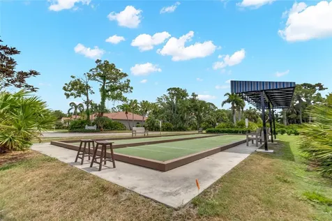 8750 Olde Hickory Avenue Sarasota FL 34238