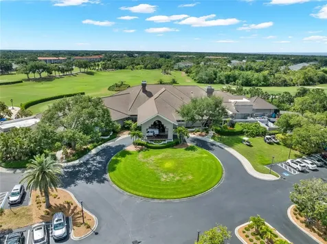 8750 Olde Hickory Avenue Sarasota FL 34238