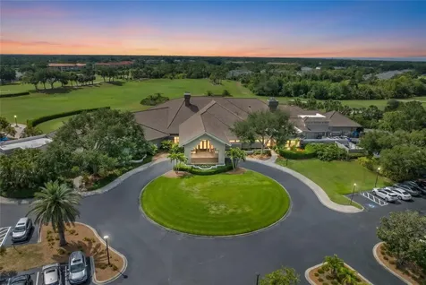 8750 Olde Hickory Avenue Sarasota FL 34238