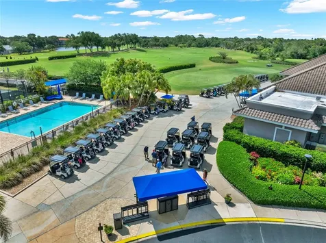 8750 Olde Hickory Avenue Sarasota FL 34238
