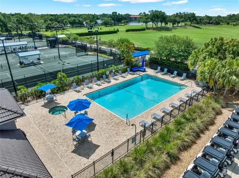 8750 Olde Hickory Avenue Sarasota FL 34238