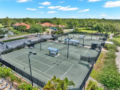 8750 Olde Hickory Avenue Sarasota FL 34238