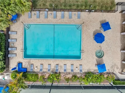 8750 Olde Hickory Avenue Sarasota FL 34238