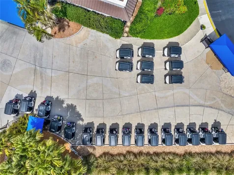 8750 Olde Hickory Avenue Sarasota FL 34238