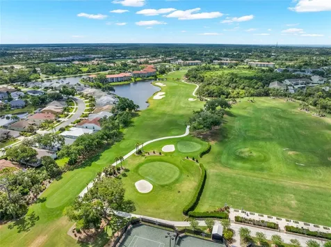 8750 Olde Hickory Avenue Sarasota FL 34238
