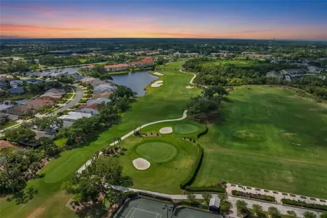 8750 Olde Hickory Avenue Sarasota FL 34238