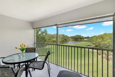 8750 Olde Hickory Avenue Sarasota FL 34238