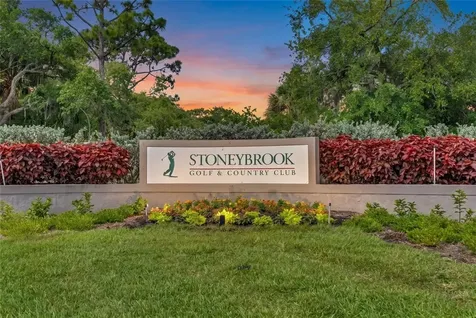 8750 Olde Hickory Avenue Sarasota FL 34238