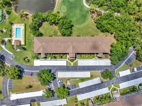 8750 Olde Hickory Avenue Sarasota FL 34238