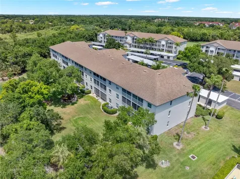 8750 Olde Hickory Avenue Sarasota FL 34238