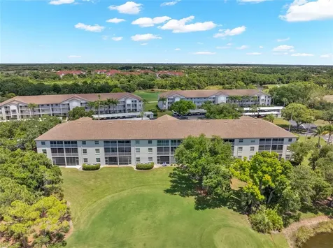 8750 Olde Hickory Avenue Sarasota FL 34238