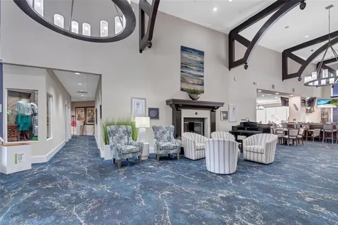 8750 Olde Hickory Avenue Sarasota FL 34238