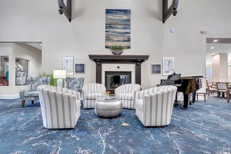 8750 Olde Hickory Avenue Sarasota FL 34238