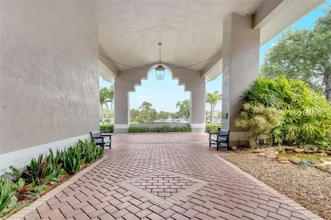 8750 Olde Hickory Avenue Sarasota FL 34238