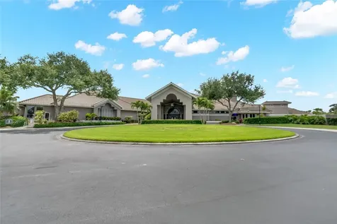 8750 Olde Hickory Avenue Sarasota FL 34238