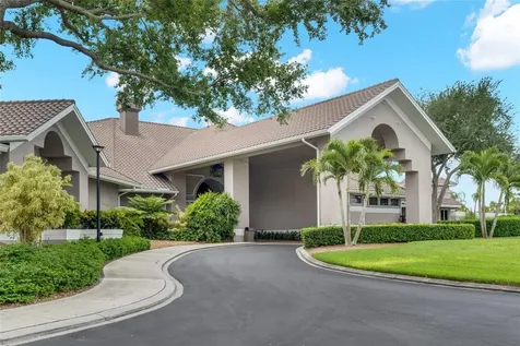 8750 Olde Hickory Avenue Sarasota FL 34238