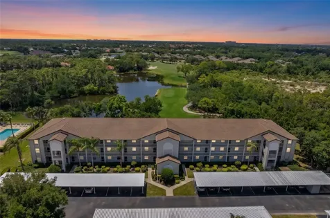 8750 Olde Hickory Avenue Sarasota FL 34238