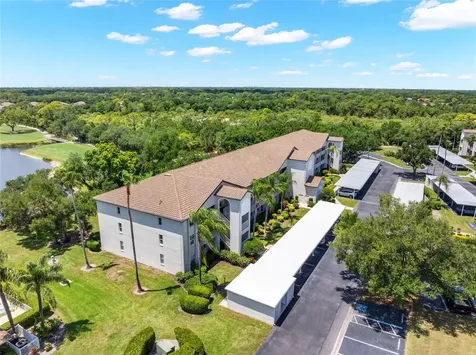 8750 Olde Hickory Avenue Sarasota FL 34238