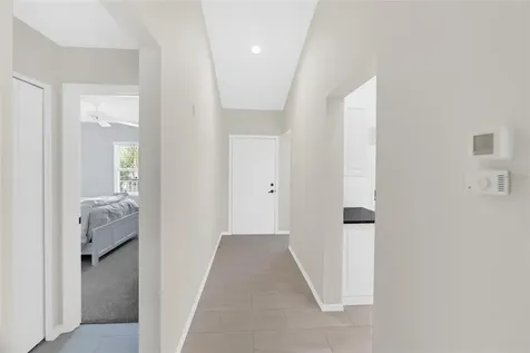 8750 Olde Hickory Avenue Sarasota FL 34238