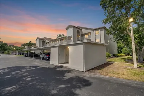 8750 Olde Hickory Avenue Sarasota FL 34238