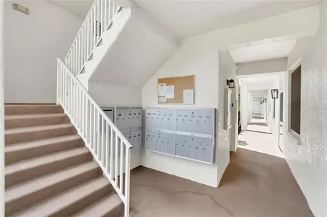 8750 Olde Hickory Avenue Sarasota FL 34238