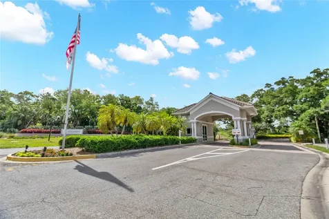 8750 Olde Hickory Avenue Sarasota FL 34238
