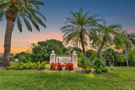 8750 Olde Hickory Avenue Sarasota FL 34238