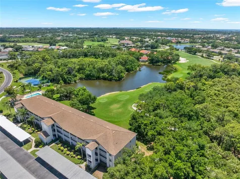 8750 Olde Hickory Avenue Sarasota FL 34238