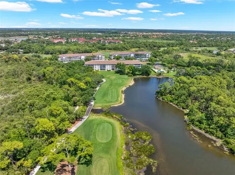 8750 Olde Hickory Avenue Sarasota FL 34238
