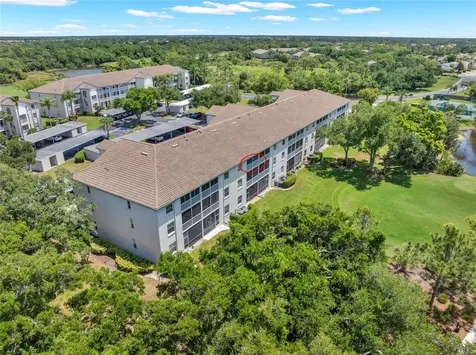 8750 Olde Hickory Avenue Sarasota FL 34238