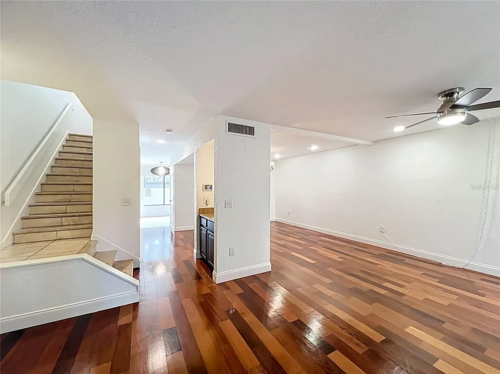 542 S Osceola Avenue Orlando FL 32801