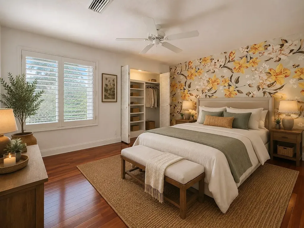 542 S Osceola Avenue Orlando FL 32801